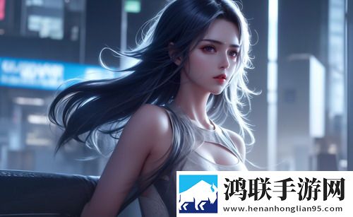19岁大学生免费观看电视剧下载流畅版