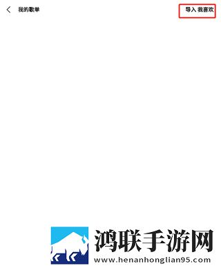 妈妈姨妈三姐妹给我过生日阅读双人版下载,妈妈姨妈三姐妹给我过生日阅读倍速版2倍速也清晰下载