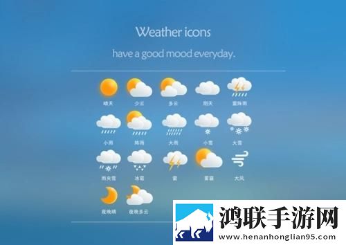 夜月直播APP下载才艺版下载,夜月直播APP下载8K超高清体验版下载