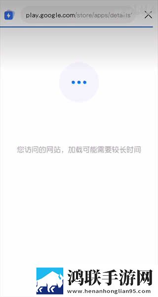 乖再来一次(双男主)时霁双语字幕版下载,乖再来一次(双男主)时霁AI版智能剪辑一键成片下载
