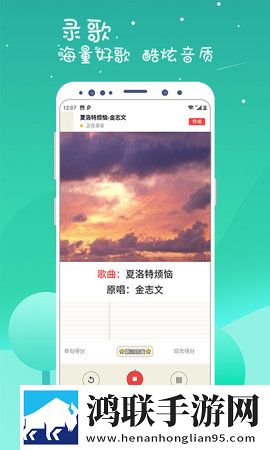 四川XxXXXL19D18断网播放版下载,四川XxXXXL19D18云播版不占内存真香下载
