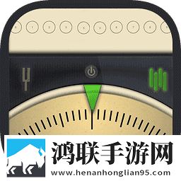 东北大坑2李玉梅最新章节列表定制版