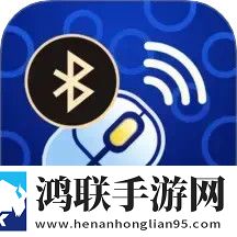 摸着大扔子的视频大全图片网页版