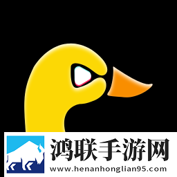96在线观看免费高清电视剧实时播放版