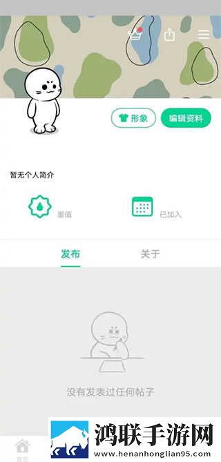 美国已满十八岁免费观看电视剧小窗版下载,美国已满十八岁免费观看电视剧剧集大全版下载