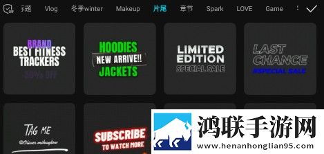 暴躁姐妹花免费观看全集通用版本下载,暴躁姐妹花免费观看全集催泪版催泪弹来袭下载