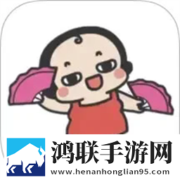 疯狂试爱三双语版