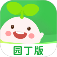 三胞胎姐妹齐上阵转播版