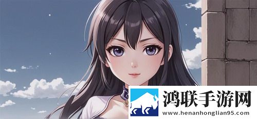 日产一线二线三线哺乳精简版