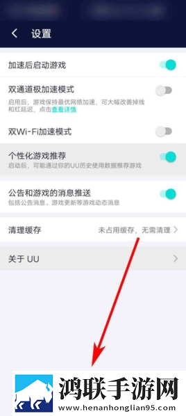 80岁老人免费观看所有电影去广告版下载,80岁老人免费观看所有电影弹幕版弹幕刷屏下载