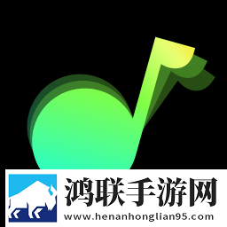 色母tpu和子色母abs的区别安卓手机版