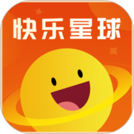 麻豆传煤app官网网页入口下载极速安装版