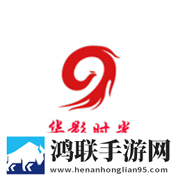 一家乱战_第01集全新版