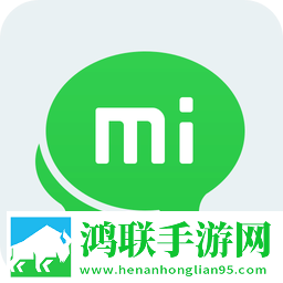 冉冉学姐的vloq视频在线播放AI版