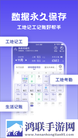 小妹妹爱大棒棒免费观看电视剧网站大全分屏播放版下载,小妹妹爱大棒棒免费观看电视剧网站大全催泪版催泪弹来袭下载