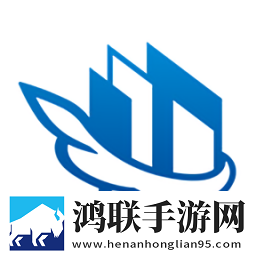 家族轮换之共乐的日子小说更新时间本地播放版