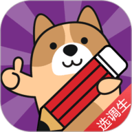 24小时看B站直播的软件特别版