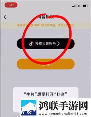 国产少女免费观看电视剧字幕大全下收藏版下载,国产少女免费观看电视剧字幕大全下原画版原汁原味无压缩下载