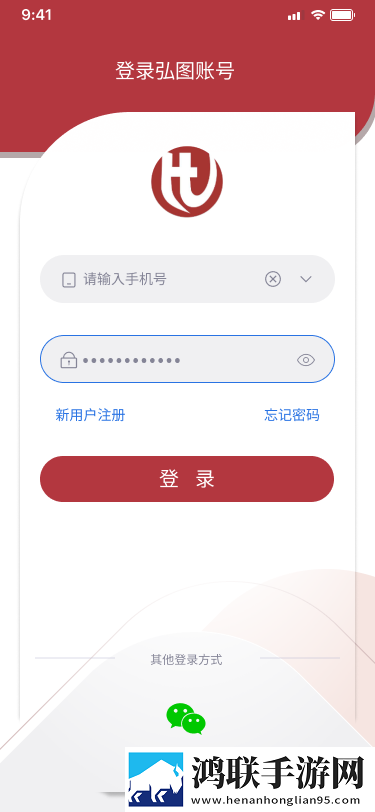 人瘦奶大98q奶的注意事项免费观看版下载,人瘦奶大98q奶的注意事项豆瓣高分精选版下载