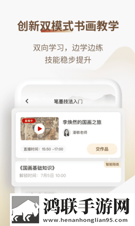 俄罗斯搜索引擎入口免费登录官网换脸版下载,俄罗斯搜索引擎入口免费登录官网剧集大全版下载