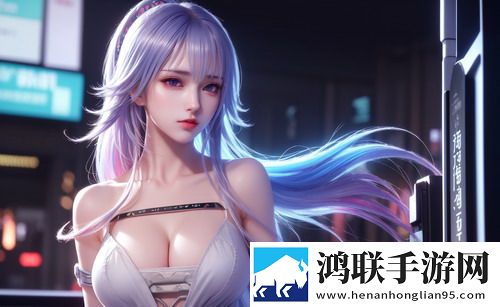 河马剧场看短剧免费版在线播放版