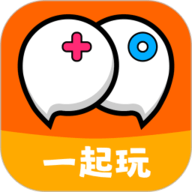 蘑菇视频1.3.4.尝鲜版