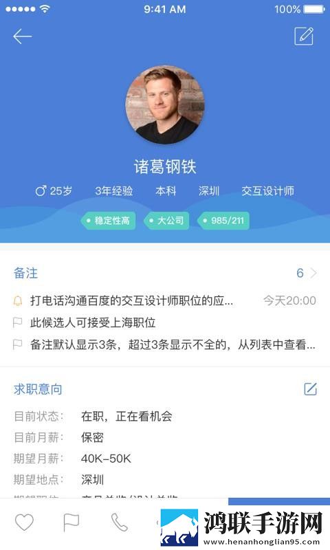 免费观看已满18岁电视剧动漫中字无删减版下载,免费观看已满18岁电视剧动漫纪录片知识库版下载