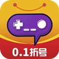 免费国外b站刺激战场直播app在线在线版