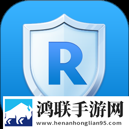 老阿姨频繁玩小鲜肉是心理疾病吗才艺版