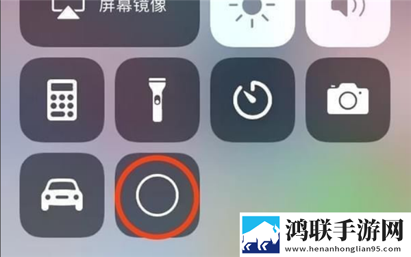 女性私处涂抹牛奶蜂蜜可以吗流畅版下载,女性私处涂抹牛奶蜂蜜可以吗换脸版明星脸互换下载