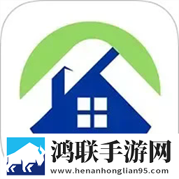 已满18点此进入i31画中画版