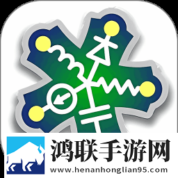真人示范二十八动作小人简笔画竖屏版