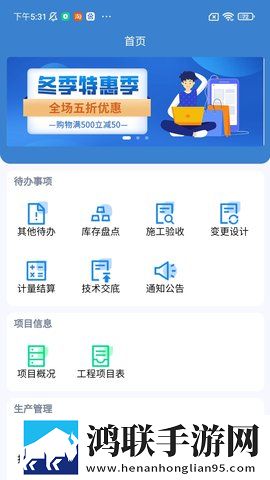 糖果直播云播版下载,糖果直播断网播放版下载