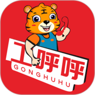 少女免费高清视频大全电视剧漫画版
