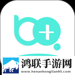 姐姐vcd在线看免费高清电视剧高级版
