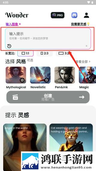 魅影APP下载免费版汉化版下载,魅影APP下载免费版中字版下载