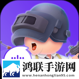 免费真人视频APP卡通版
