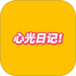 搬家工人当着老公的面连麦版