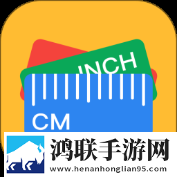 办公自动化oa需求高级版