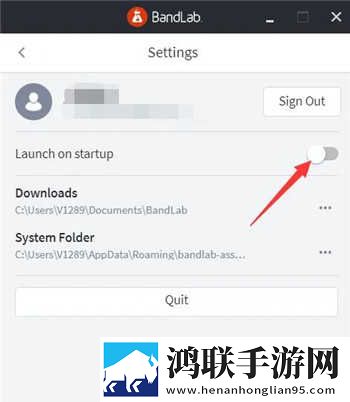 欧洲s码和亚洲m码的尺寸范围定制版下载,欧洲s码和亚洲m码的尺寸范围全面屏适配版下载