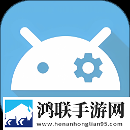 一阴吞两阳与macd的关系画中画版