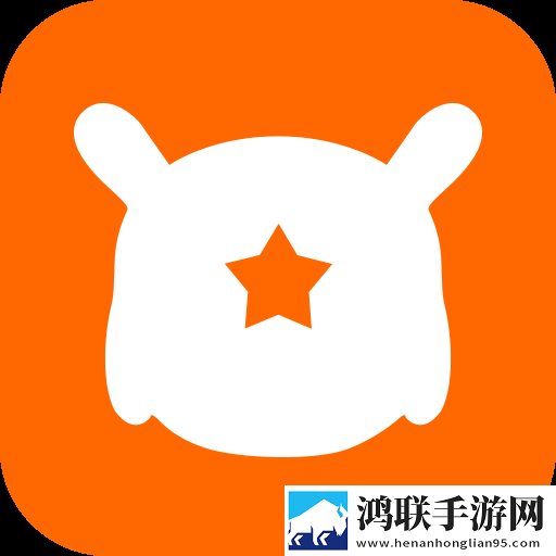 小房间传来不堪入耳的声音知乎小窗版