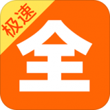18岁在线观看免费播放电视剧休闲版