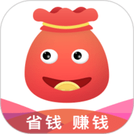 安慰剂未增减版1-5集简介稳播版