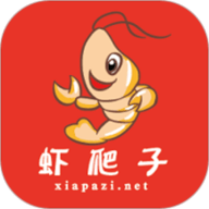 麻花传沈娜娜mv滤镜版