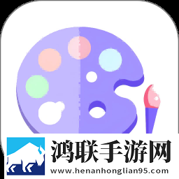 中国windows欧美mac的性能ios版