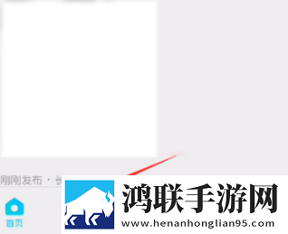 免费高清电视剧在线观看平台专业版下载,免费高清电视剧在线观看平台巨制震撼版下载