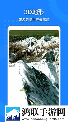 免费观看已满18岁电视连续剧紧急版下载,免费观看已满18岁电视连续剧即点即播版点开就能看下载