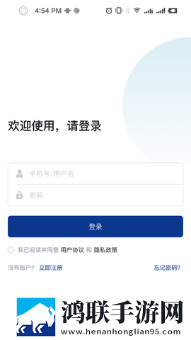 暴躁老妈1,46集免费多语言版下载-暴躁老妈1-46集免费4K版手机秒变电影院下载