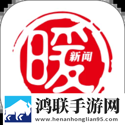 星空在线观看免费高清收藏版